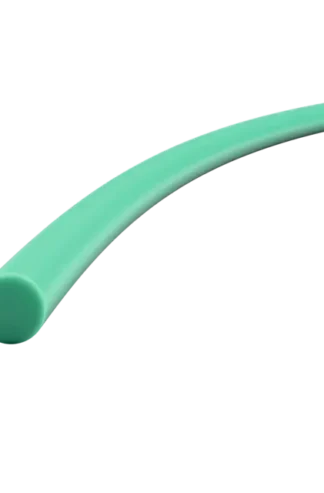 Ronde maaidraad, Ø 2,0 mm x 14,0 m