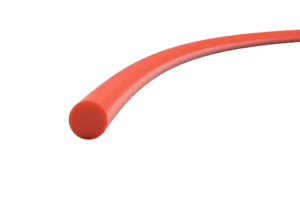 Ronde maaidraad, Ø 2,7 mm x 65,0 m