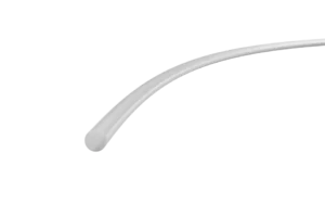 Ronde maaidraad, Ø 1,4 mm x 16,0 m