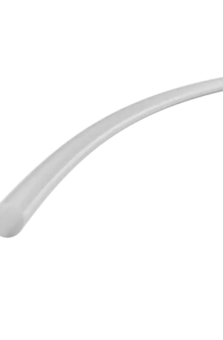 Ronde maaidraad, Ø 1,4 mm x 16,0 m