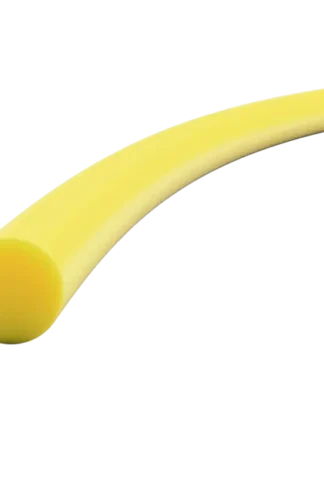 Ronde maaidraad, Ø 3,0 mm x 162,0 m