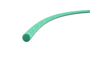 Ronde maaidraad, stil, Ø 2,0 mm x 60,0 m