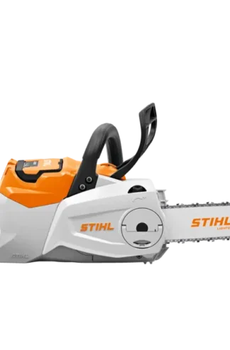 MSA 80 C-B, zonder accu en lader, 35 cm, PM3, 1/4" P