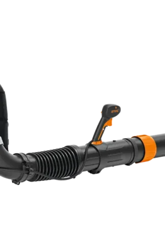 BR 700