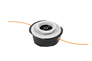 Maaikop, TrimCut C 32-2, Ø 2,4 mm