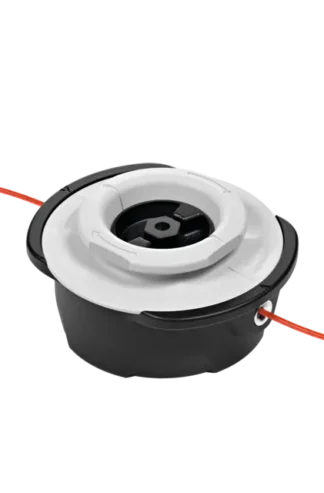 Maaikop, TrimCut C 52-2, Ø 2,7 mm