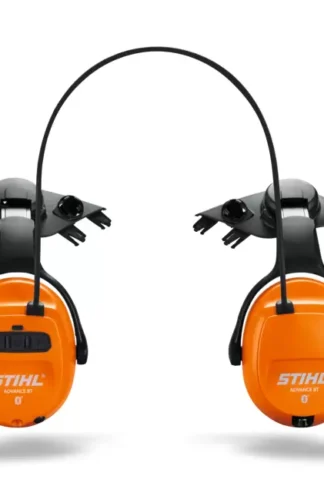 Set oorkapjes, Bluetooth®
