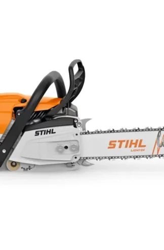 MS 261 C-M, 35 cm, RS Pro, .325" R
