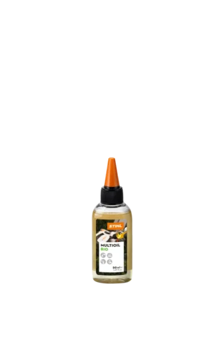 Multioil Bio, 150 ml