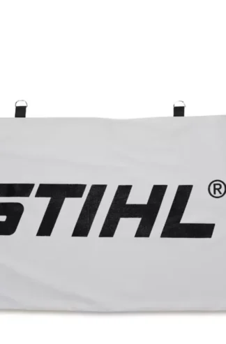 Stofreducerende opvangzak, voor SH 56, SH 85 en SH 86
