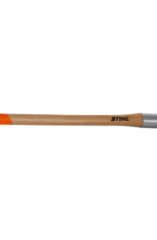 AX 33 CS