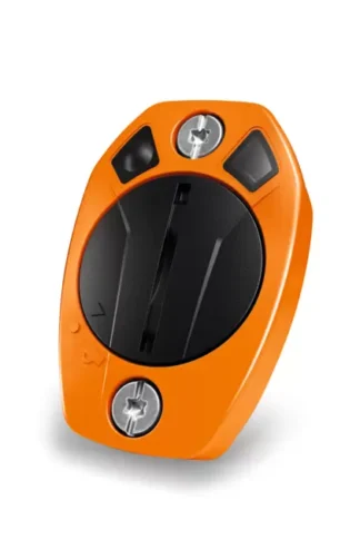 Smart Connector 2 A