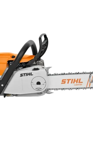 MS 261 C-BM, 35 cm, RS Pro, .325"