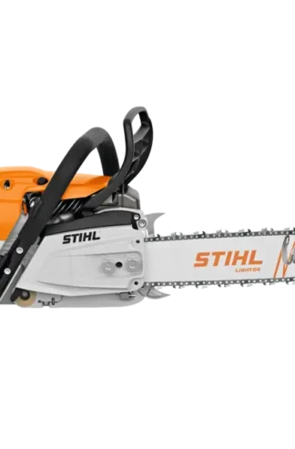 MS 261 C-M VW, 35 cm, RS Pro, .325"