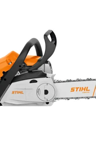 MS 212 C-BE, 40 cm, PM3, 3/8" P