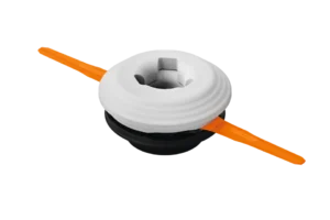 Maaikop, PolyCut 48-2