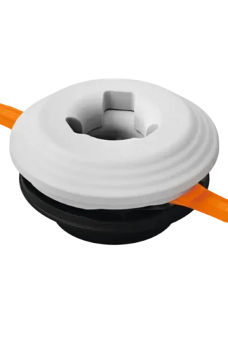 Maaikop, PolyCut 48-2