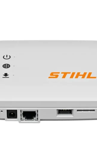 STIHL connected mobile Box