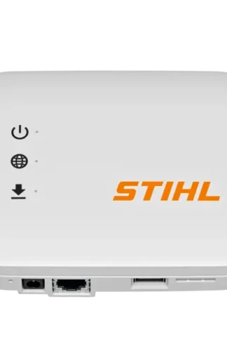 STIHL connected Box