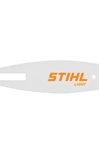 Rollomotic Light, 1/4" P, 1,1 mm, 10cm