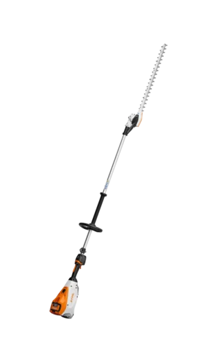 HLA 135, 60 cm, 145°, zonder accu en lader