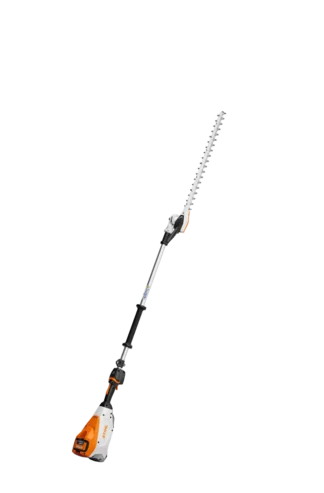 HLA 135 K, 60 cm, 145°, zonder accu en lader