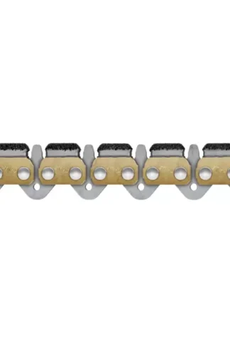 36 GGM, diamant-steen- en betonzaagketting, 45 cm