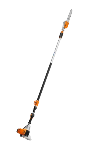 HT 135, 30 cm, PM3, 1/4"P