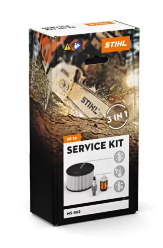 Service Kit 14, voor MS 462