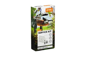 Service Kit 20, voor FS 160, FS 180 en FS 220