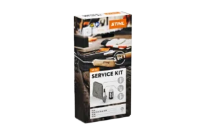 Service Kit 24, voor FC 55, FS 38, FS 45, FS 46, FS 55, HL 45 en KM 55