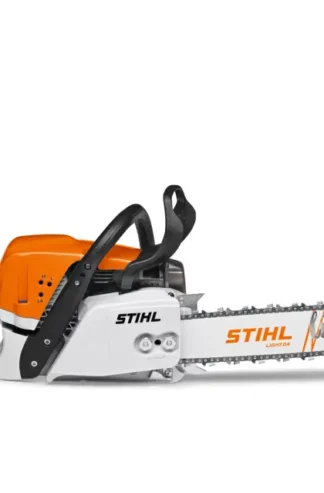 MS 311, 40 cm, RM, 3/8"