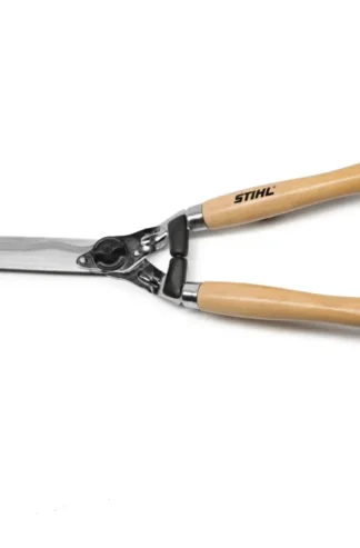 Heggenschaar PH 10, 54 cm, 1.050 g