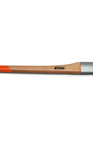 AX 28 CS