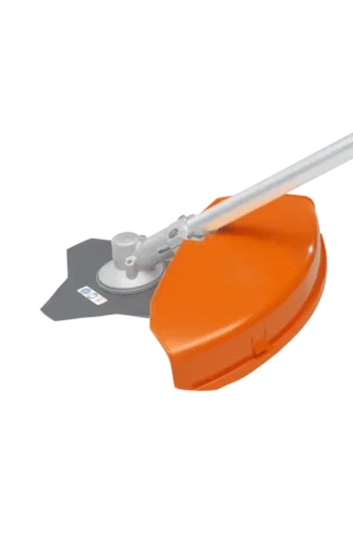 Universele beschermkap, voor FS 550
