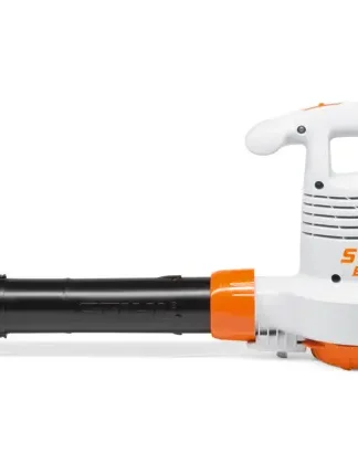 BGE 71
