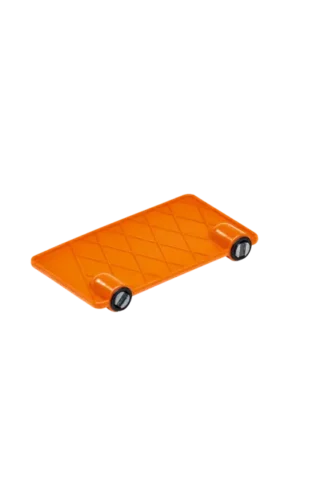 Aanscherprooster