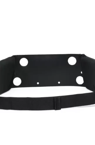 Heupgordel, voor BR 320, BR 340, BR 350, BR 420, BR 430, BR 450, SR 200, SR 420, SR 430, SR 450