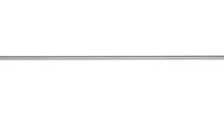 Spuitlans, 1800 mm, snelkoppeling