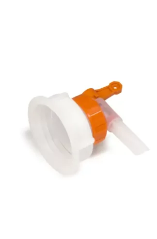 Schenktuit, voor 1 l/3 l/5 l