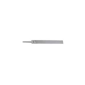Platte vijl, 150 mm