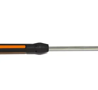 Spuitlans W12 050, snelkoppeling