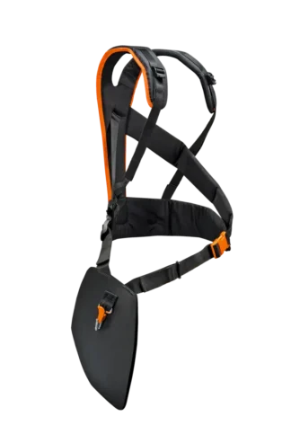 Universeel draagstel, ADVANCE, standaard