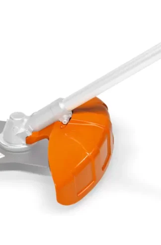 Beschermkap, voor metalen snijgereedschap
