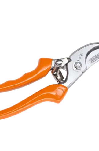 PG 20, Bypass, 21,5 cm, 240 g