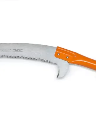 Telescoopzaag PR 38 CT, 40 cm, 400 g