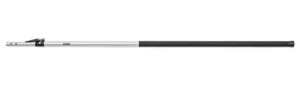 Telescoopstang, 320 cm