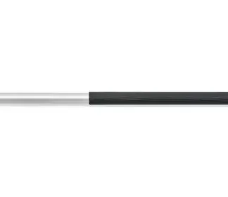 Telescoopstang, 320 cm