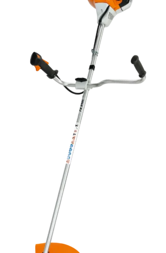 FS 240 C-E, AutoCut 36-2