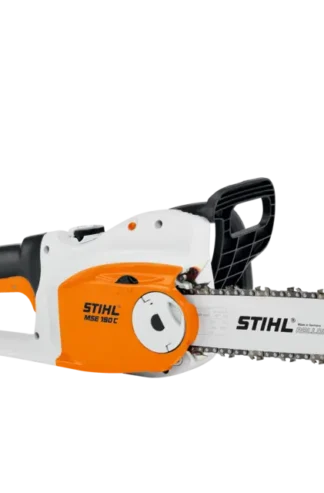 MSE 190 C-B, 30 cm, PM3, 3/8" P